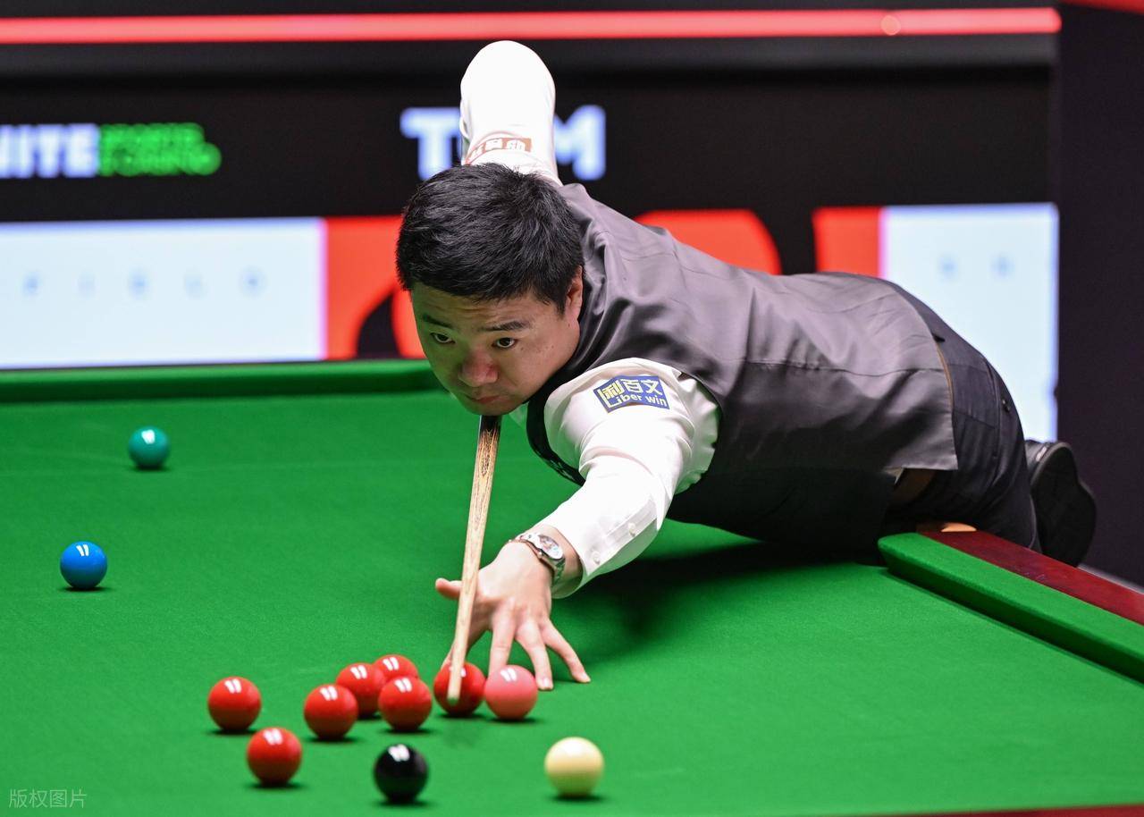 在选择中更 在选择中更