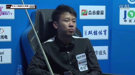 理水平和服 理水平和服