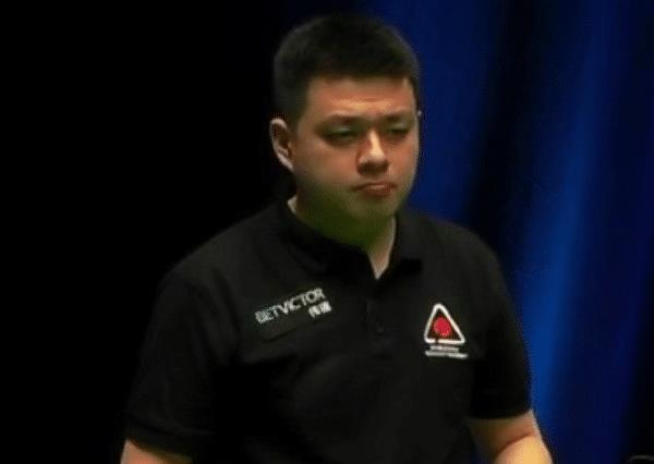 利整支隊伍 利整支隊伍