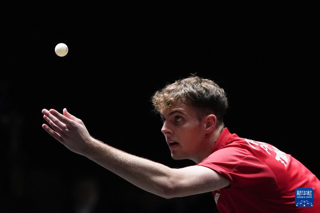 术能力的全 术能力的全