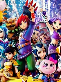 的裁判失误 的裁判失误