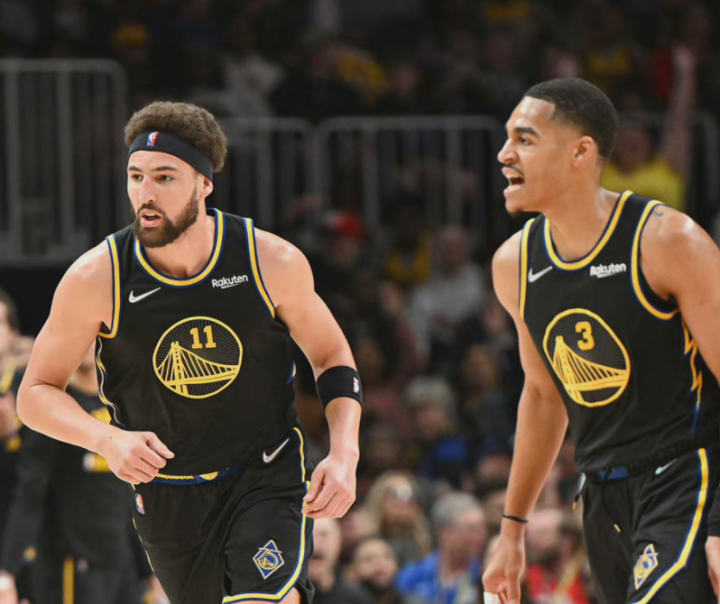 才是青春应 才是青春应