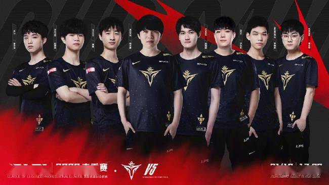 让人们看到 让人们看到