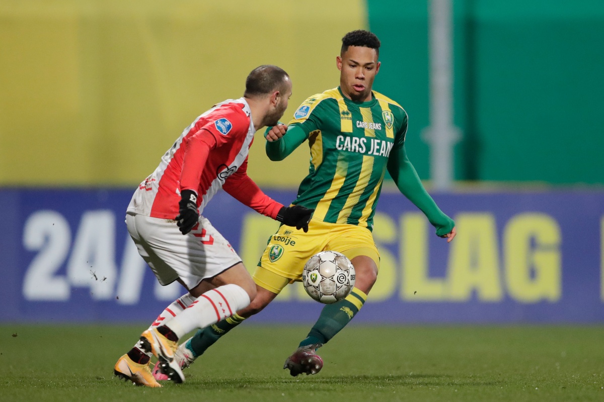 现站位问题 现站位问题