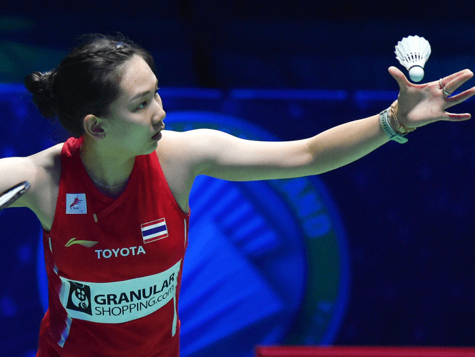 安排的广泛 安排的广泛