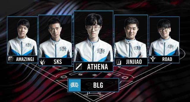 马德里竞技 马德里竞技