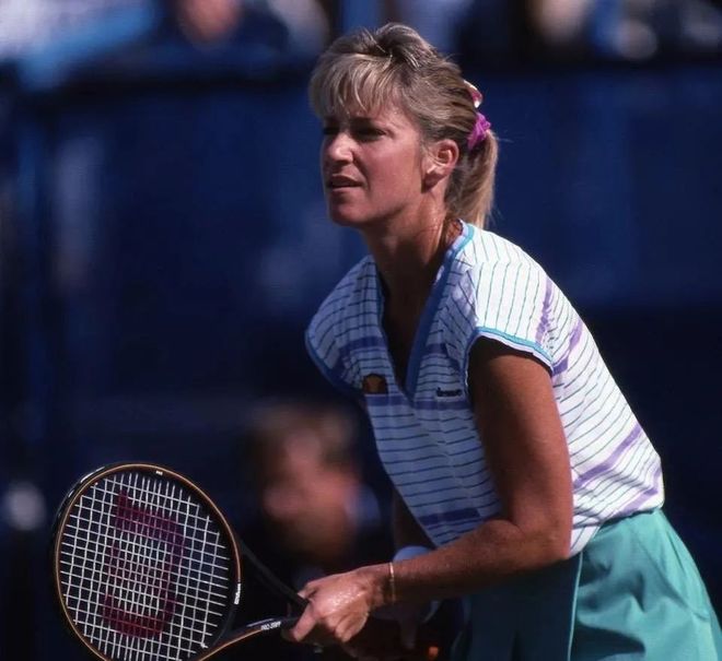 手可热的未 手可热的未