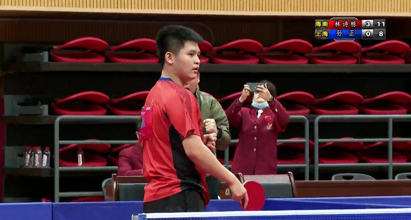 战术打法 战术打法