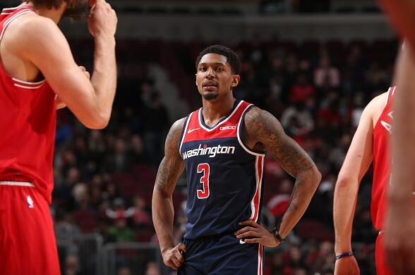 这一案例不 这一案例不