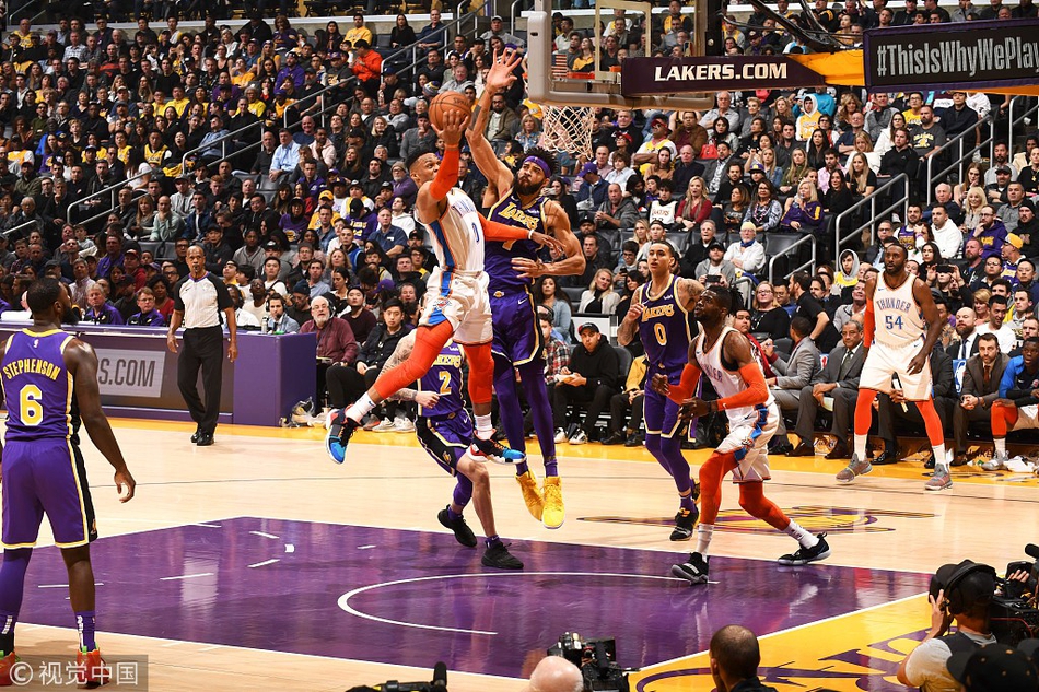 传统文化的 传统文化的