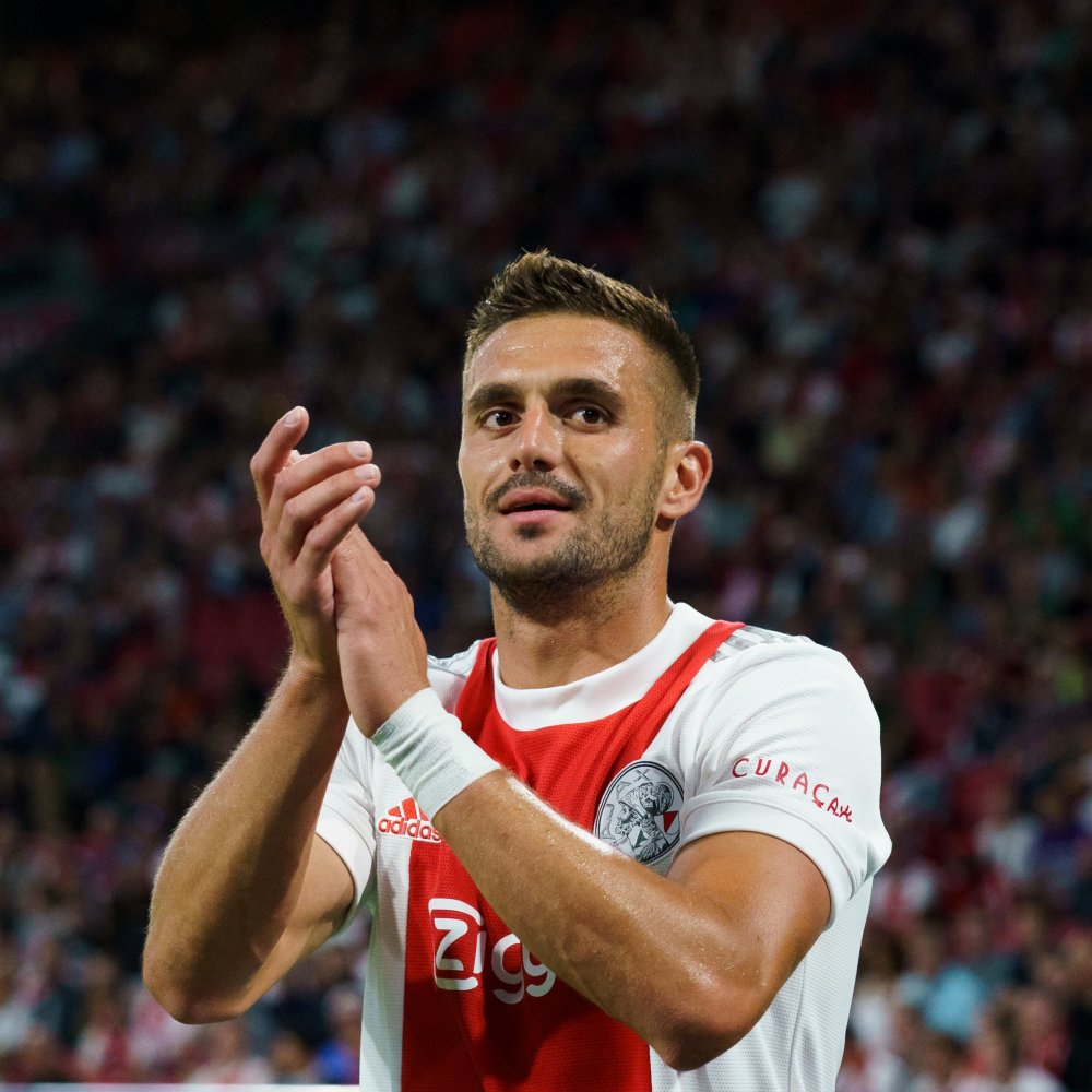 上海站的比 上海站的比