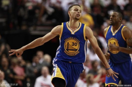 间的临近 间的临近