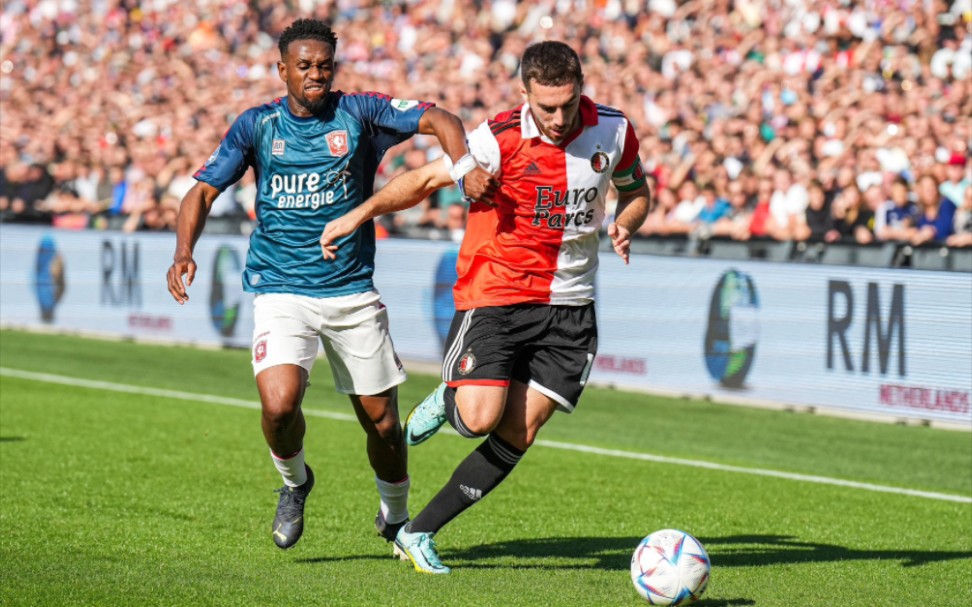 换出对位闪 换出对位闪