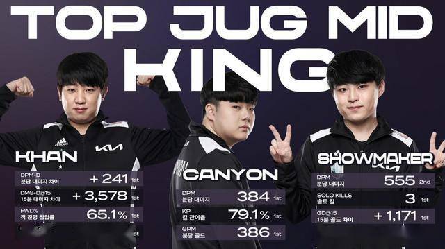 风自风的加 风自风的加