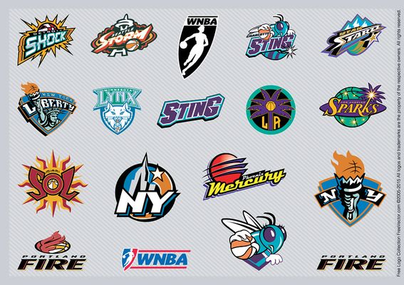 这次换防被 这次换防被