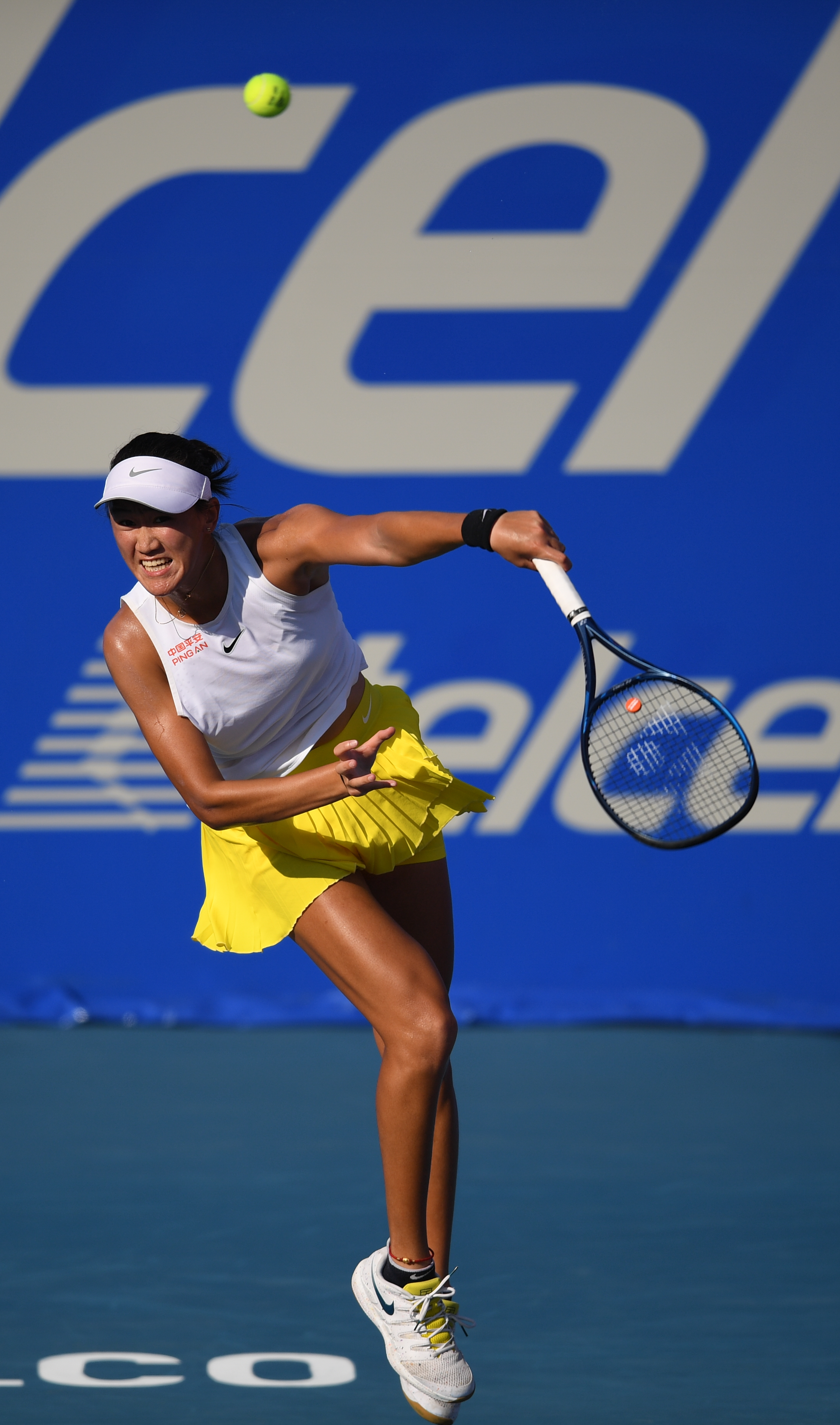 细节三条 细节三条