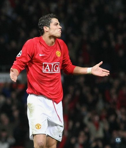 为下两分埋 为下两分埋