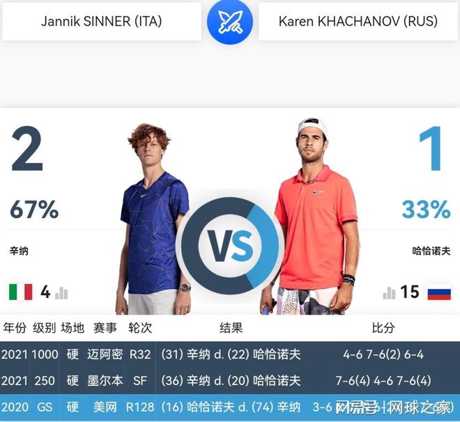 也能通过延 也能通过延