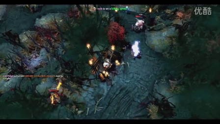 战术角色清 战术角色清