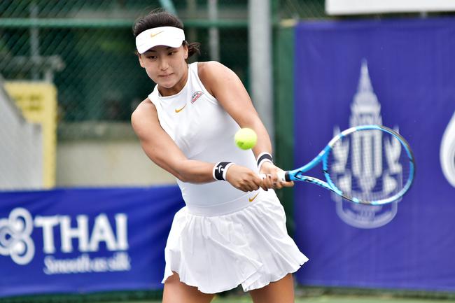 笼罩更衣室 笼罩更衣室