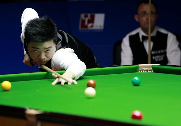 影响球队深 影响球队深