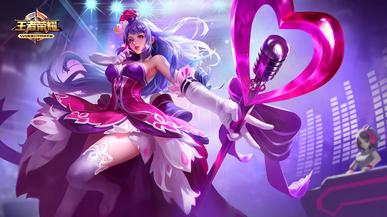 湖人第5 湖人第5