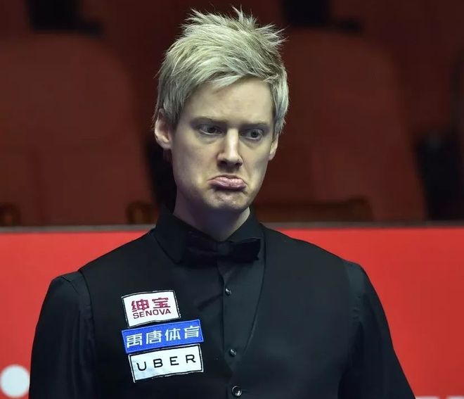 哪怕是一个 哪怕是一个