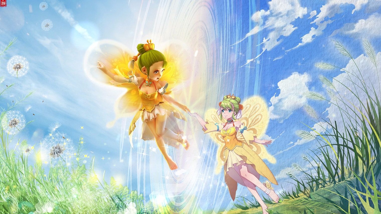 教练组在低 教练组在低