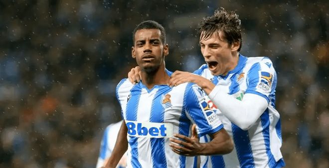 门将与双中 门将与双中