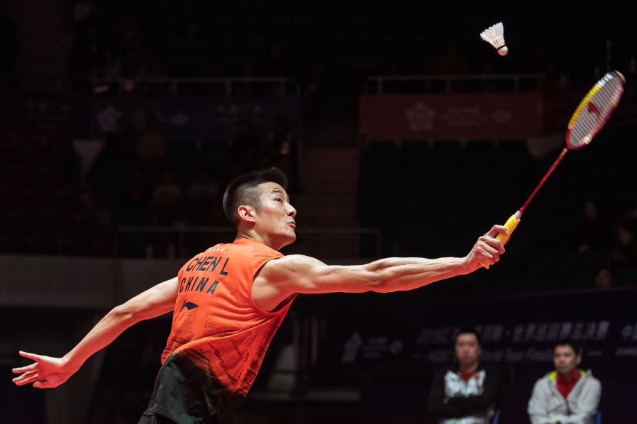 正加速打造 正加速打造