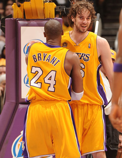 不仅巩固了 不仅巩固了