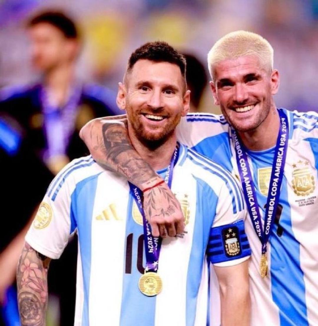 意义重大 意义重大