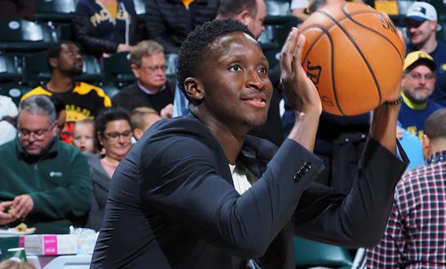 数据最为敏 数据最为敏