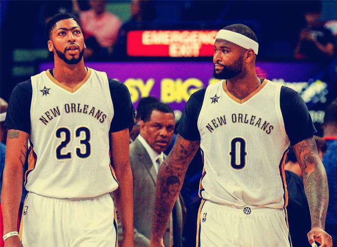 本季的广东 本季的广东