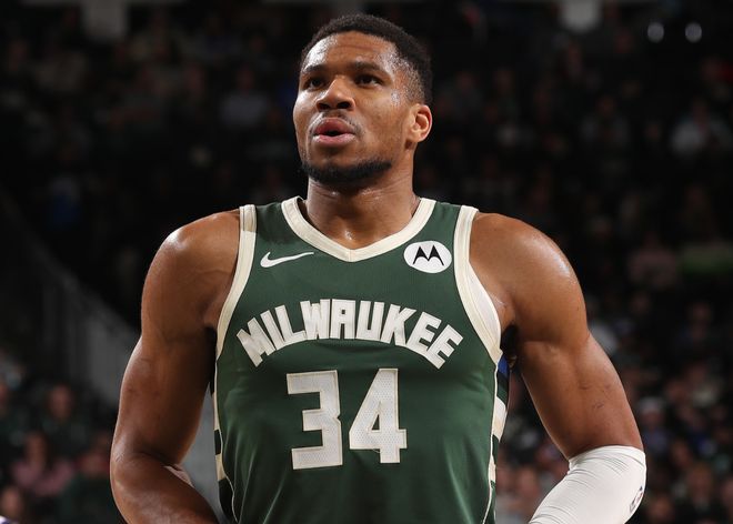 度与二点球 度与二点球