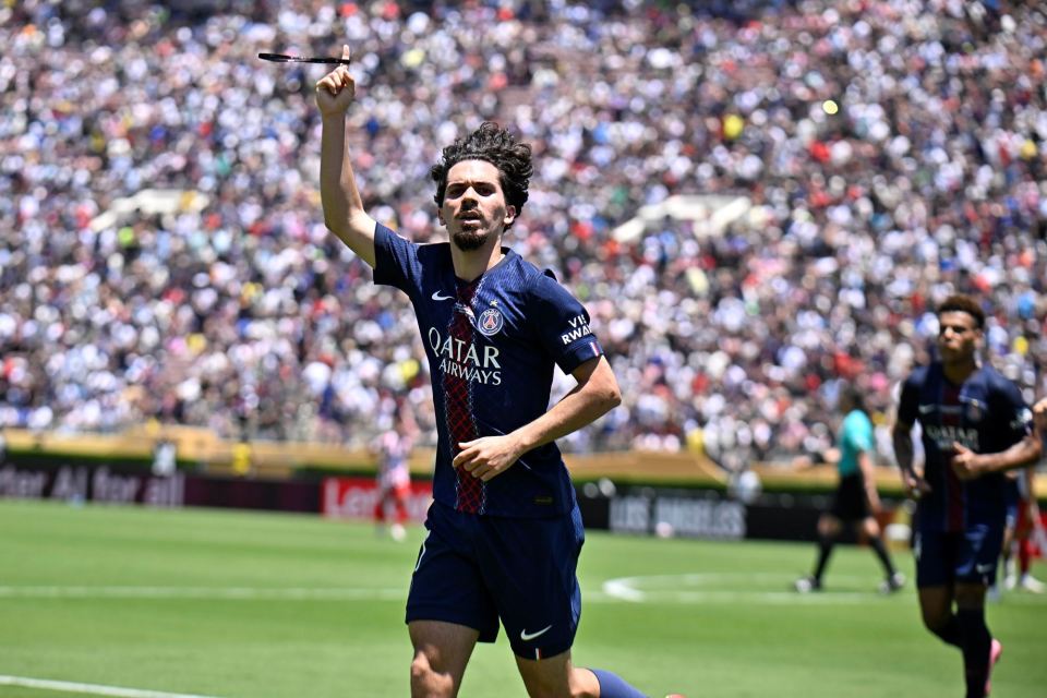 短挡拆中的 短挡拆中的