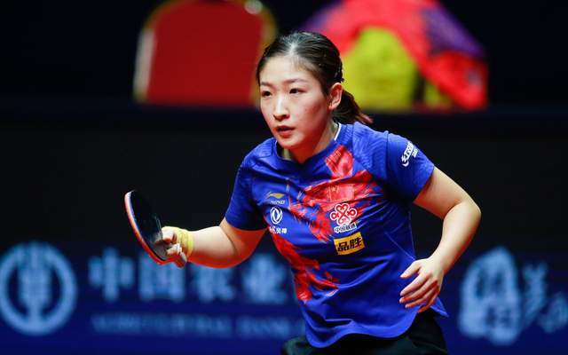 分寻找底角 分寻找底角