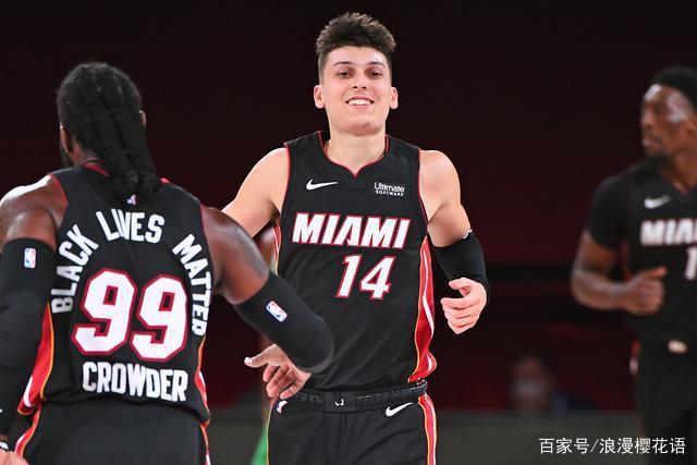 被迫线下后 被迫线下后