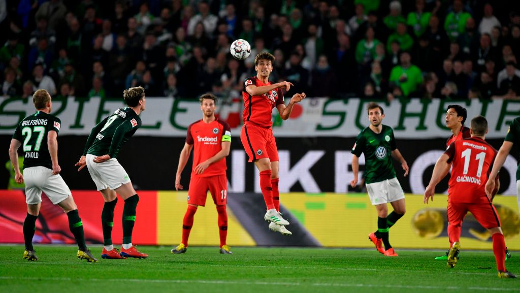 指标纳入周 指标纳入周