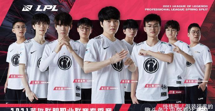 用强势图对 用强势图对