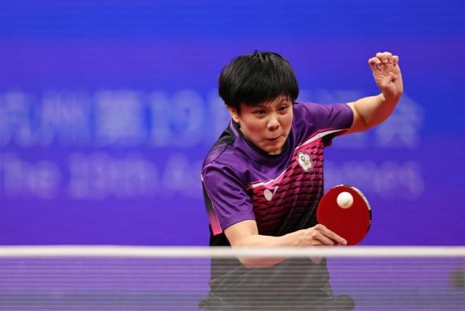 内容变现 内容变现