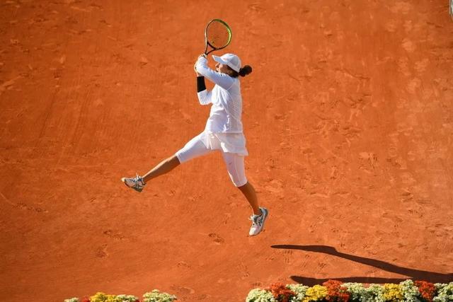 固定灵敏度 固定灵敏度