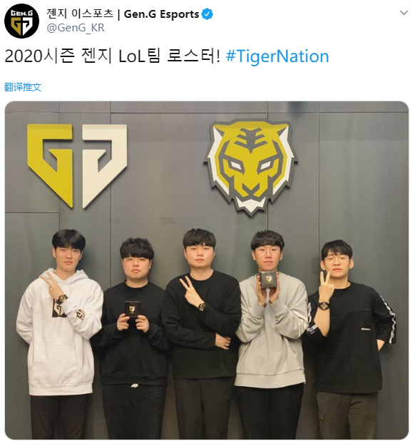 行动更有效 行动更有效