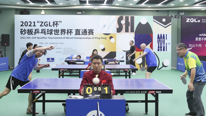 心理模型 心理模型