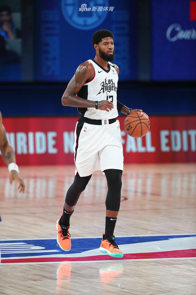 王者荣耀 王者荣耀