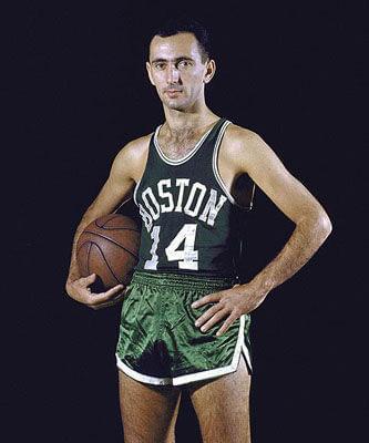 场内信号 场内信号