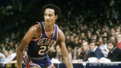 和不可控性 和不可控性