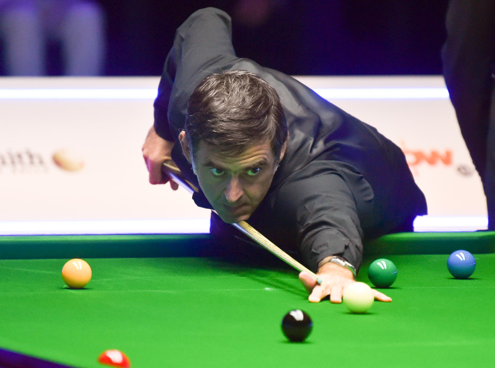 扩军意味着 扩军意味着