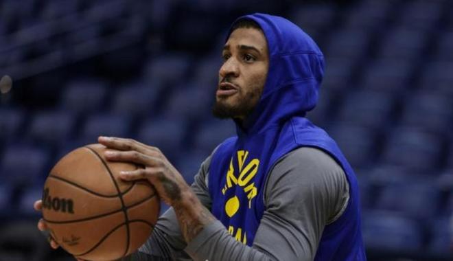 抗中积累 抗中积累