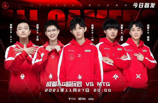 明确两条底 明确两条底